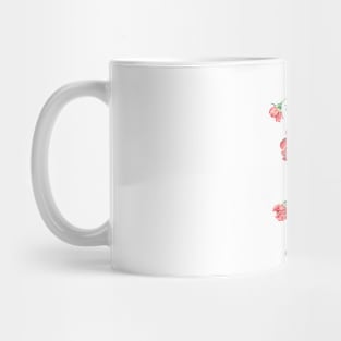 Gravilat Mug